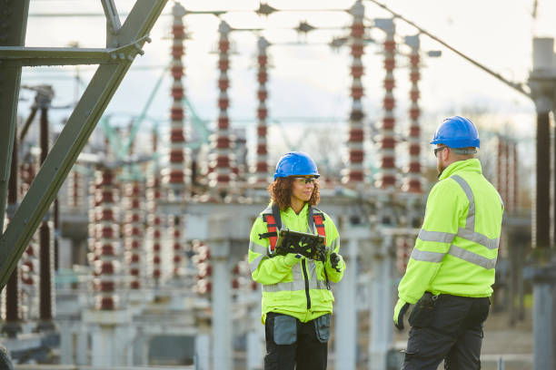 Best Electrical System Inspection  in Heath, TX